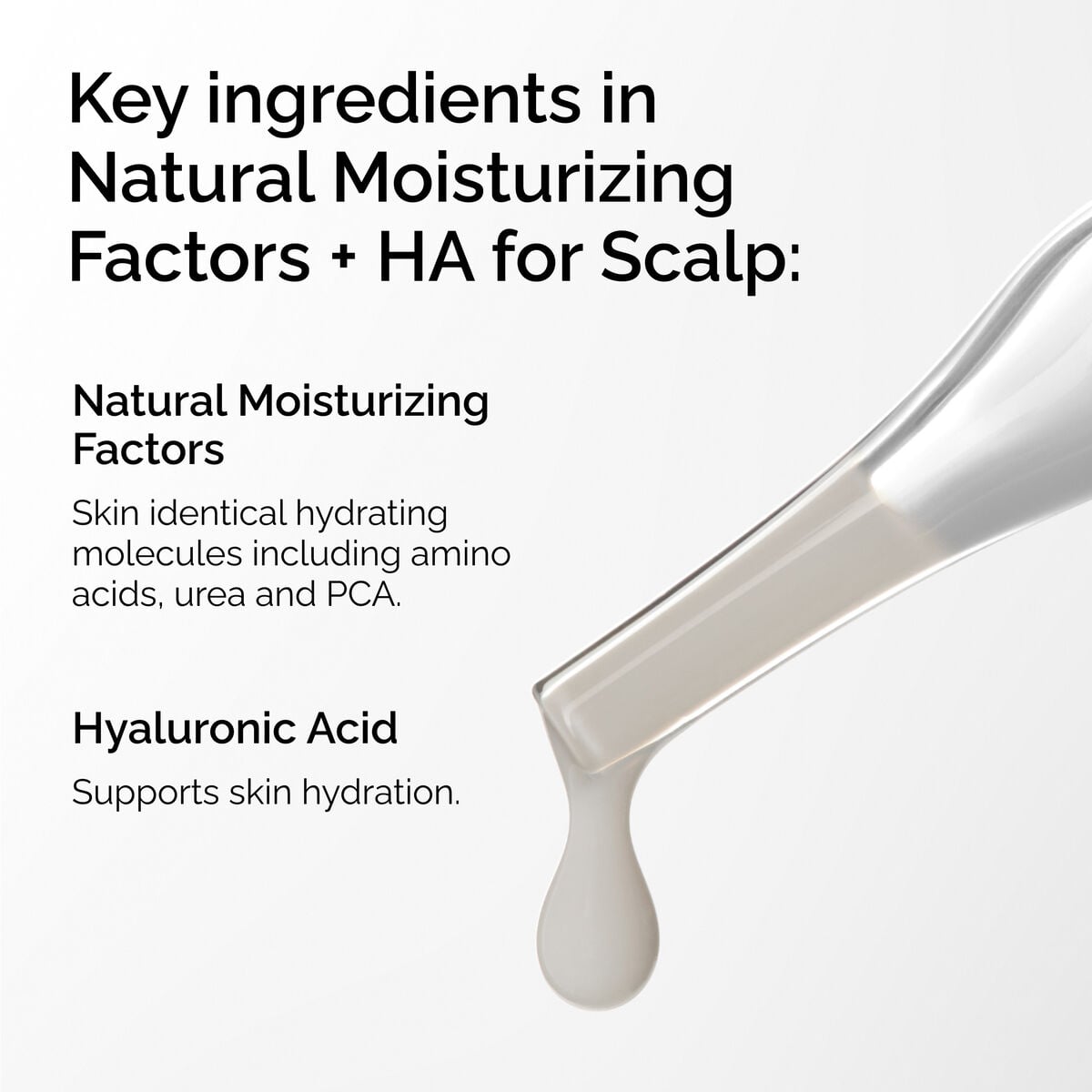 natural-moisturizing-factors-ha-for-scalp-i6 FY25-D41247-ORD-Web-PDP-NMF-HA-Scalp-1x1-EN-2a.jpg