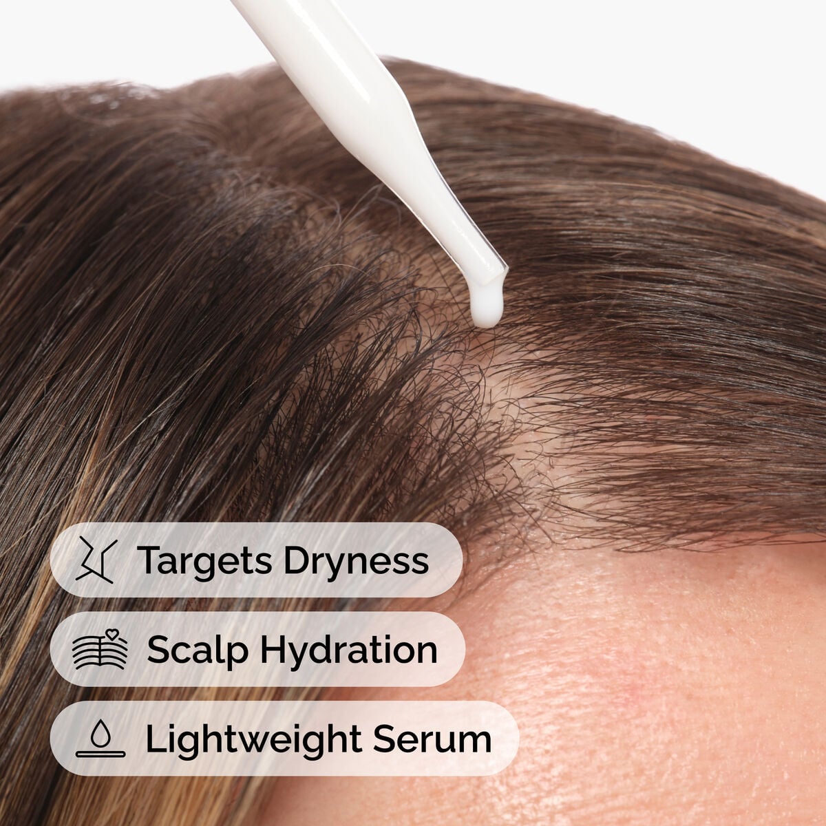 natural-moisturizing-factors-ha-for-scalp-i6 FY25-D41247-ORD-Web-PDP-NMF-HA-Scalp-1x1-EN-4d.jpg