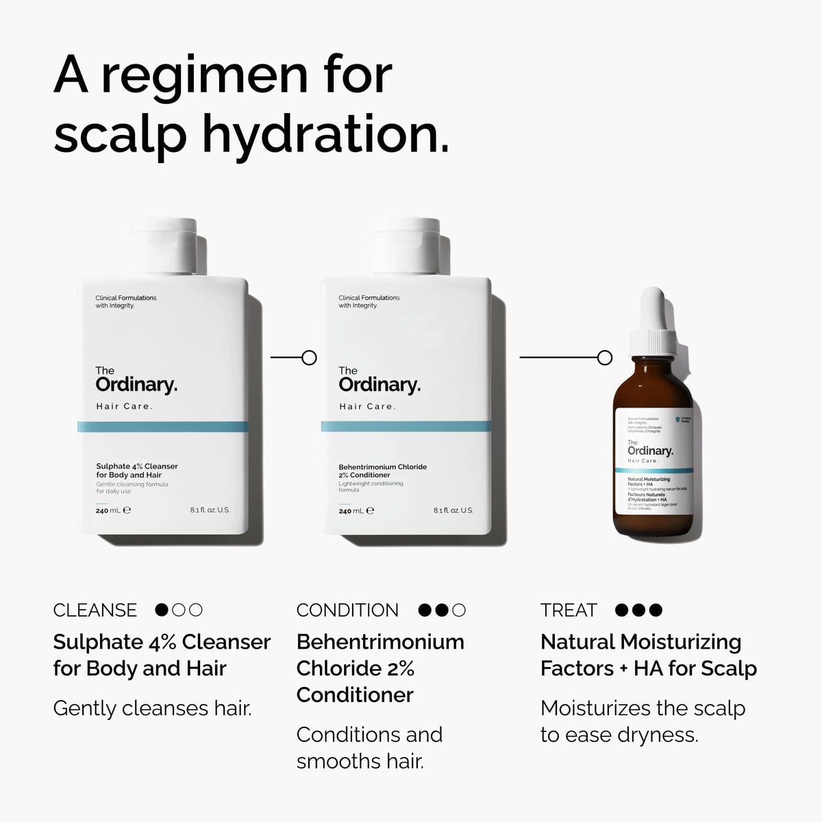 natural-moisturizing-factors-ha-for-scalp-i6 FY25-D41247-ORD-Web-PDP-NMF-HA-Scalp-1x1-EN-5.jpg