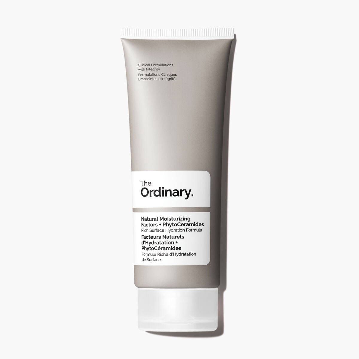 natural-moisturizing-factors-phytoceramides-m7 FY25-D41247-ORD-Web-PDP-NMF-PC-100ml-1x1-EN-1.jpg