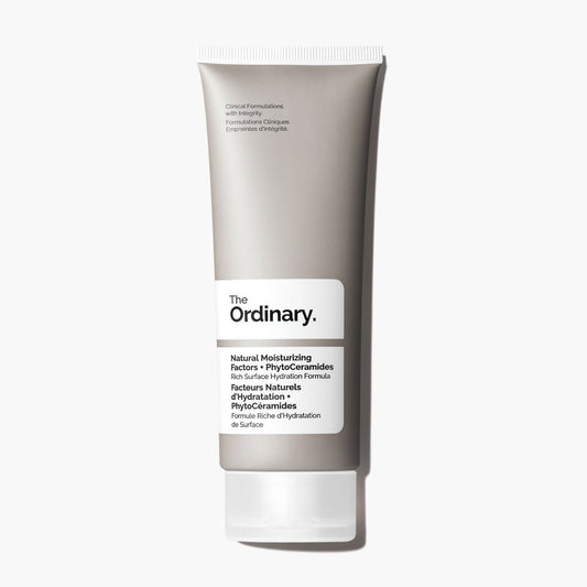 natural-moisturizing-factors-phytoceramides-m7 FY25-D41247-ORD-Web-PDP-NMF-PC-100ml-1x1-EN-1.jpg