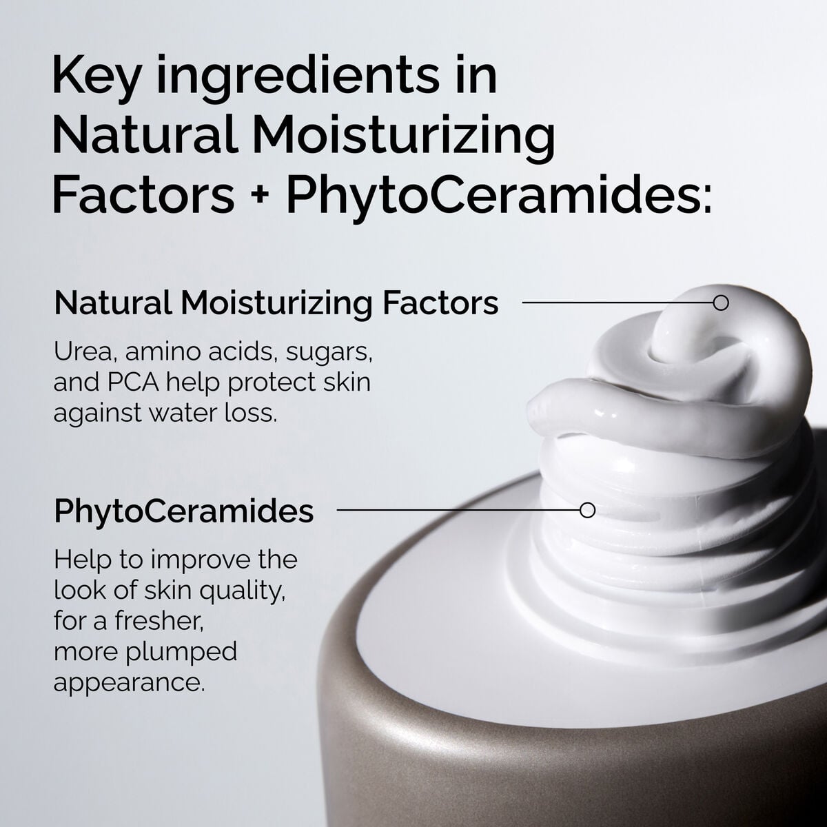 natural-moisturizing-factors-phytoceramides-m7 FY25-D41247-ORD-Web-PDP-NMF-PC-1x1-EN-2a.jpg