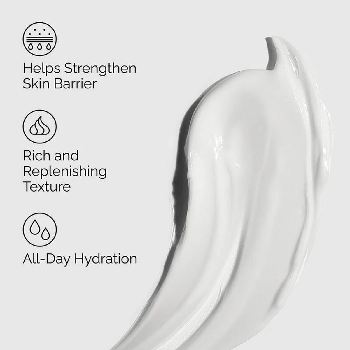 natural-moisturizing-factors-phytoceramides-m7 FY25-D41247-ORD-Web-PDP-NMF-PC-1x1-EN-3a.jpg
