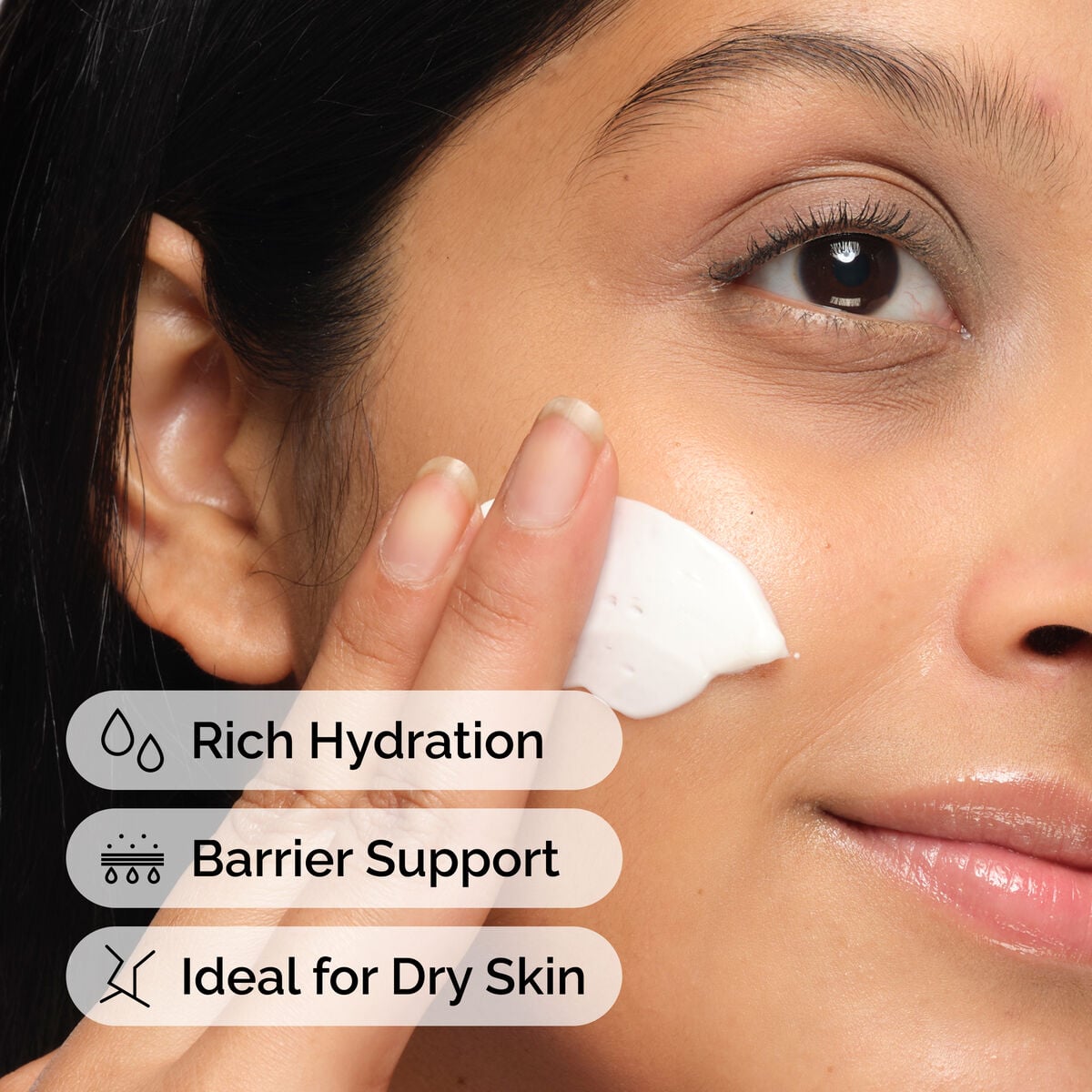 natural-moisturizing-factors-phytoceramides-m7 FY25-D41247-ORD-Web-PDP-NMF-PC-1x1-EN-4d.jpg