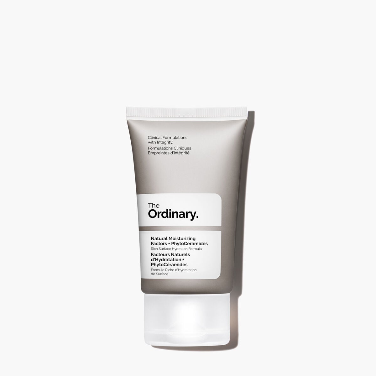 natural-moisturizing-factors-phytoceramides-m7 FY25-D41247-ORD-Web-PDP-NMF-PC-30ml-1x1-EN-1.jpg