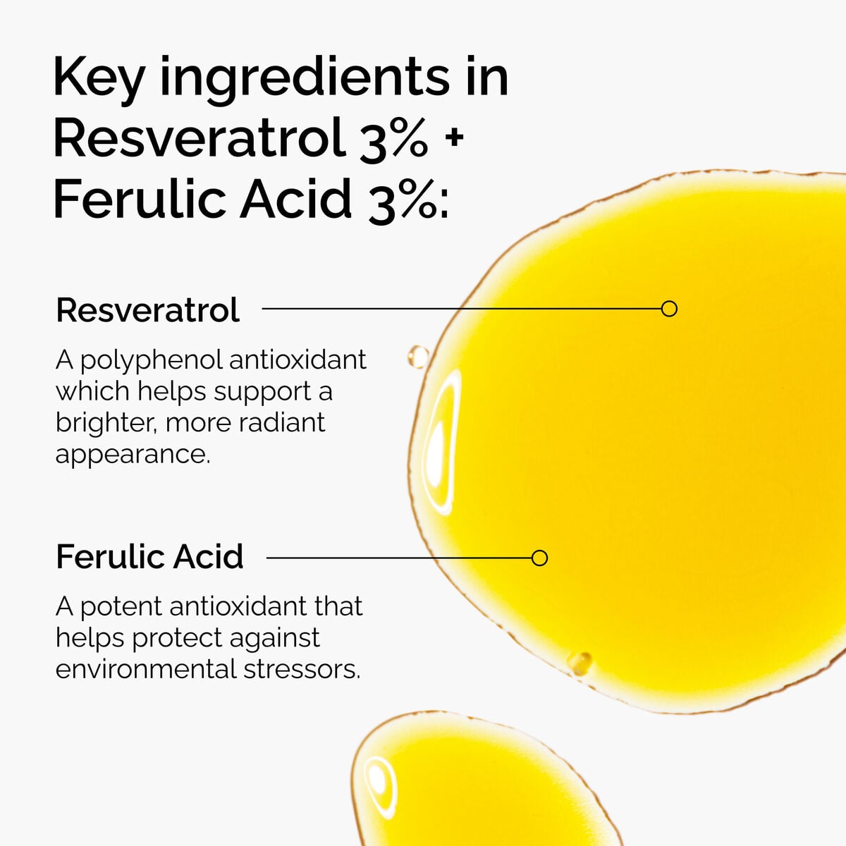 resveratrol-3-ferulic-acid-3-r4 FY25-D41247-ORD-Web-PDP-Res-3pct-Frlc-1x1-EN-2a.jpg