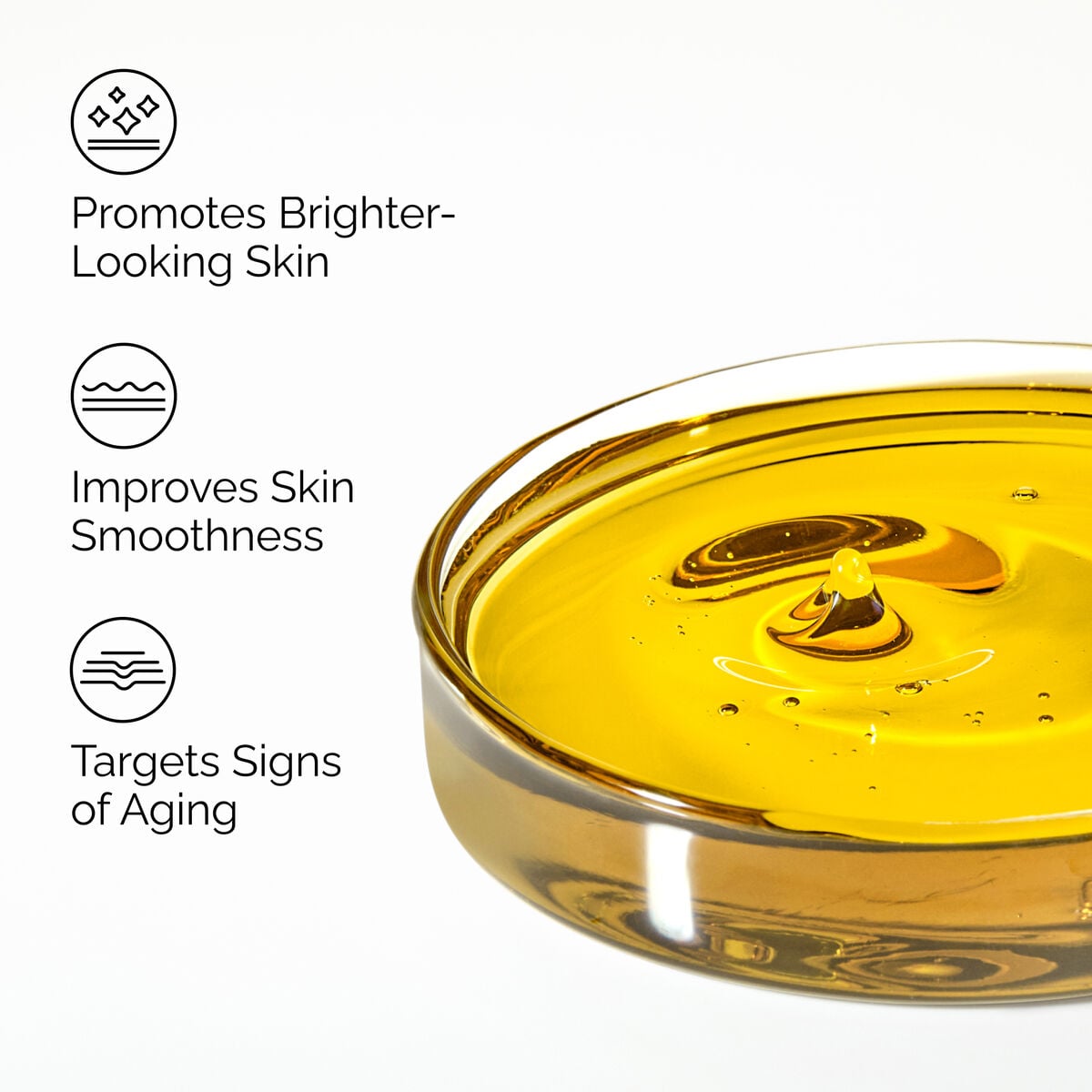 resveratrol-3-ferulic-acid-3-r4 FY25-D41247-ORD-Web-PDP-Res-3pct-Frlc-1x1-EN-3a.jpg