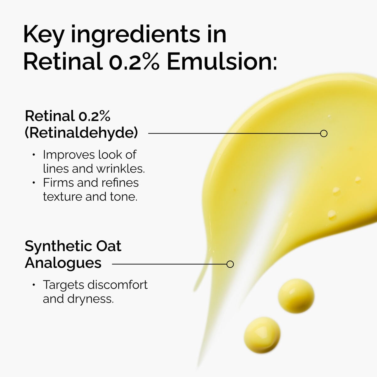 retinal-0-2-emulsion-a9 FY25-D41247-ORD-Web-PDP-Rtnl-02pct-Eml-1x1-EN-2a.jpg