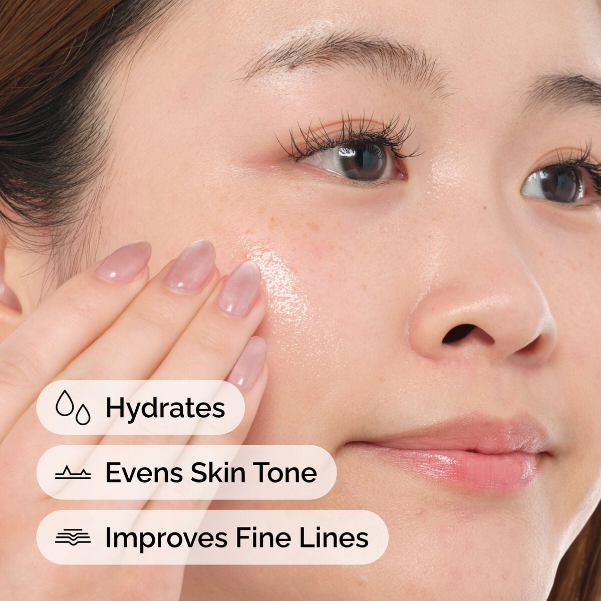 retinol-0-2-in-squalane-i0 FY25-D41247-ORD-Web-PDP-Rtnl-02pct-Sql-1x1-EN-4b.jpg