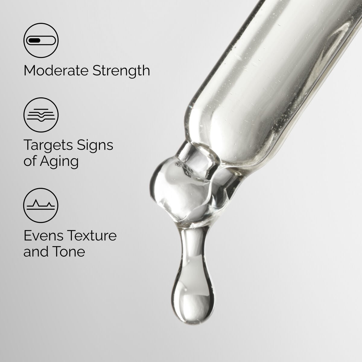 retinol-0-5-in-squalane-k2 FY25-D41247-ORD-Web-PDP-Rtnl-05pct-Sql-1x1-EN-3.jpg
