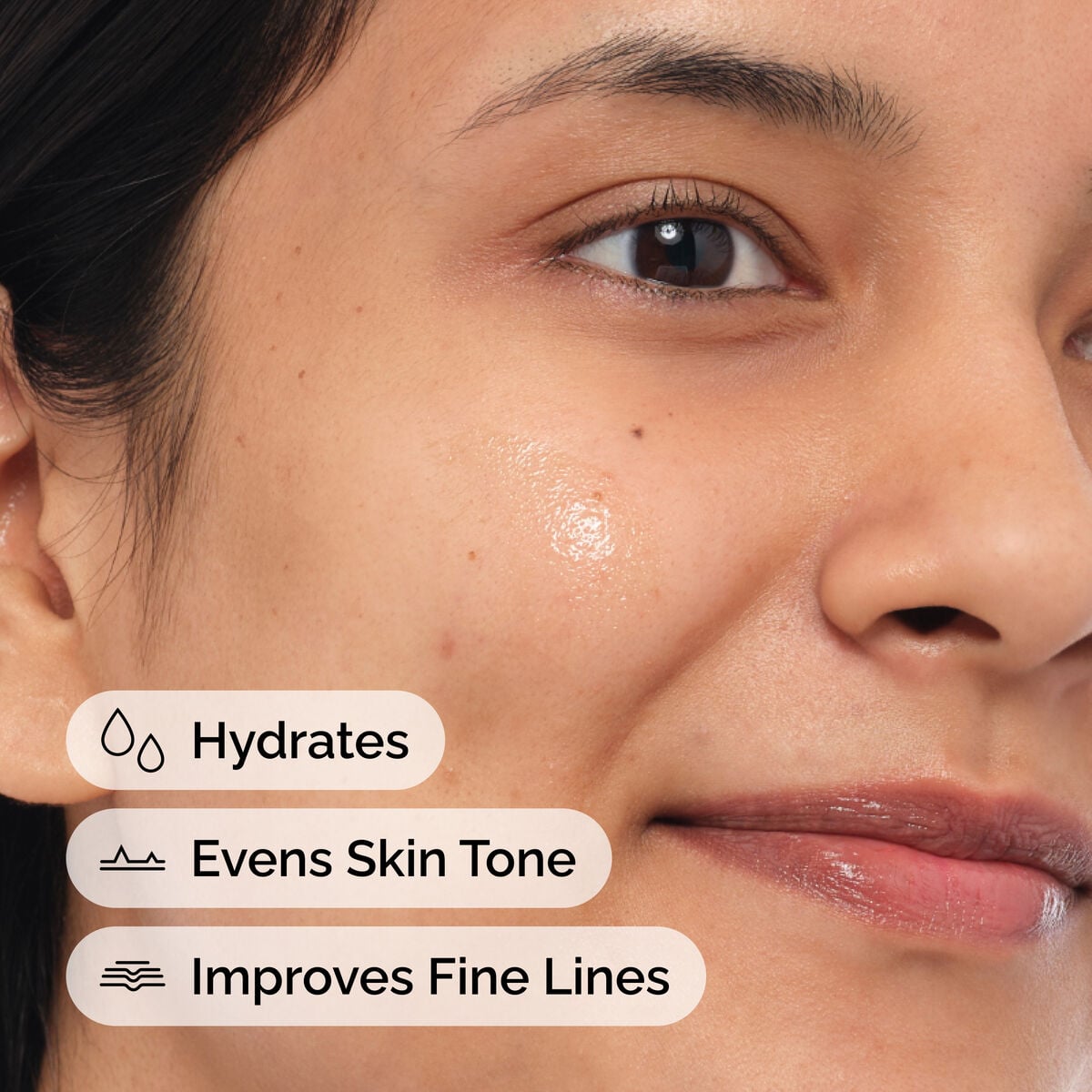retinol-0-5-in-squalane-k2 FY25-D41247-ORD-Web-PDP-Rtnl-05pct-Sql-1x1-EN-4b.jpg