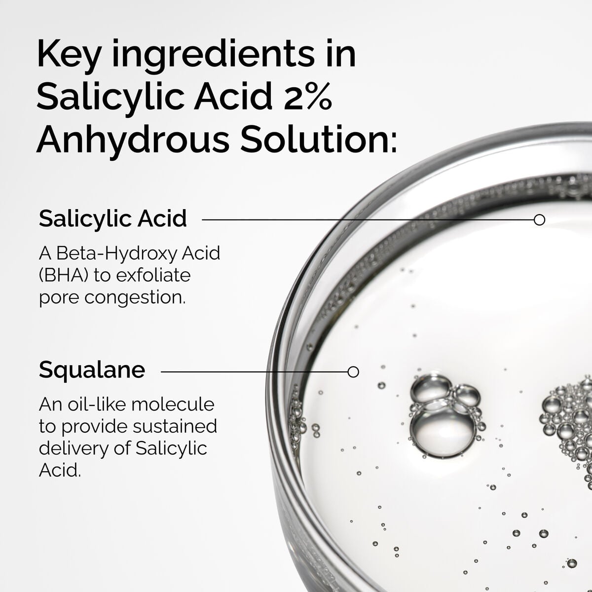 salicylic-acid-2-anhydrous-solution-k3 FY25-D41247-ORD-Web-PDP-SA-2pct-Anh-1x1-EN-2.jpg