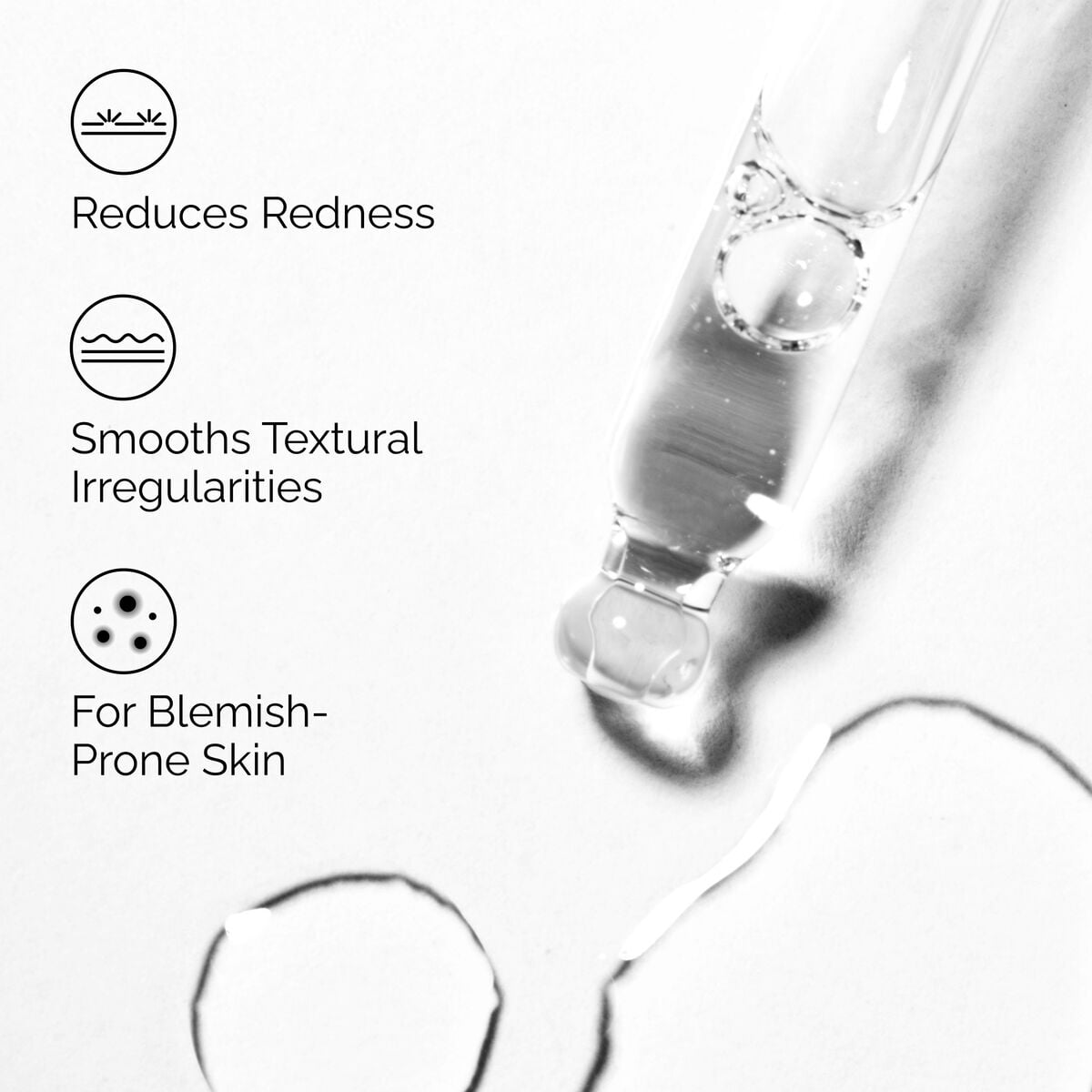 salicylic-acid-2-anhydrous-solution-k3 FY25-D41247-ORD-Web-PDP-SA-2pct-Anh-1x1-EN-3a.jpg