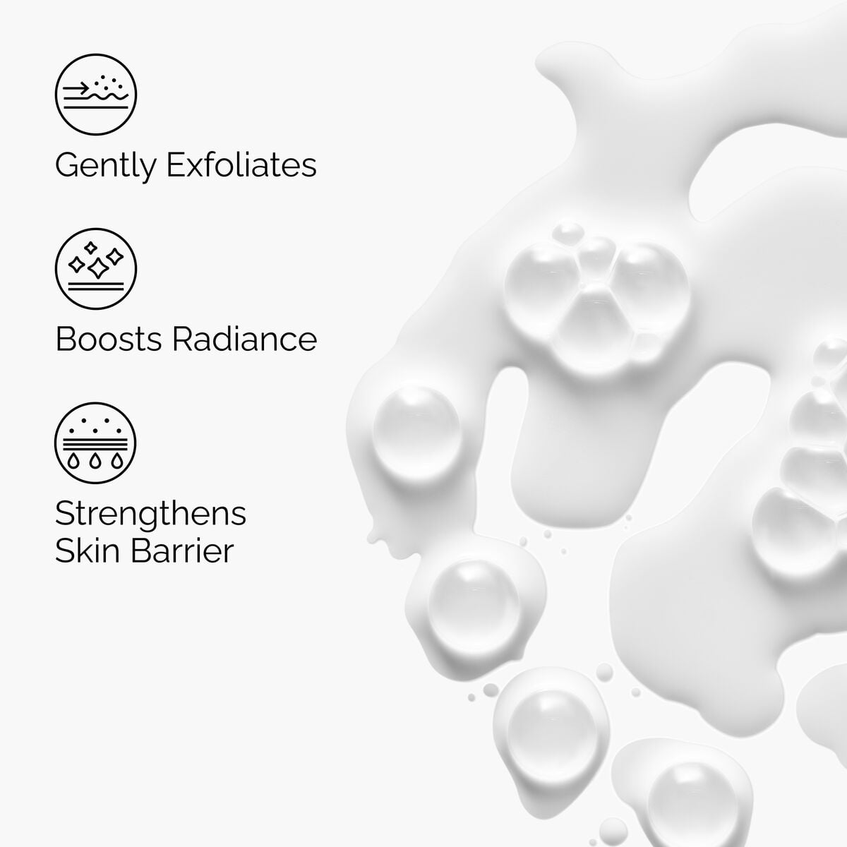 saccharomyces-ferment-30-milky-toner-k3 FY25-D41247-ORD-Web-PDP-Sacc-Ferm-30pct-1x1-EN-3a.jpg
