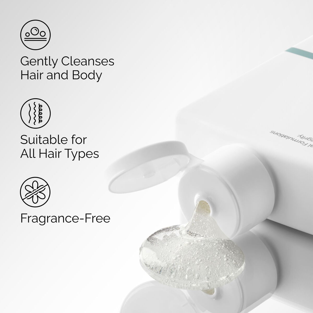 sulphate-4-cleanser-for-body-and-hair-n9 FY25-D41247-ORD-Web-PDP-Sul-Clnsr-1x1-EN-3a.jpg