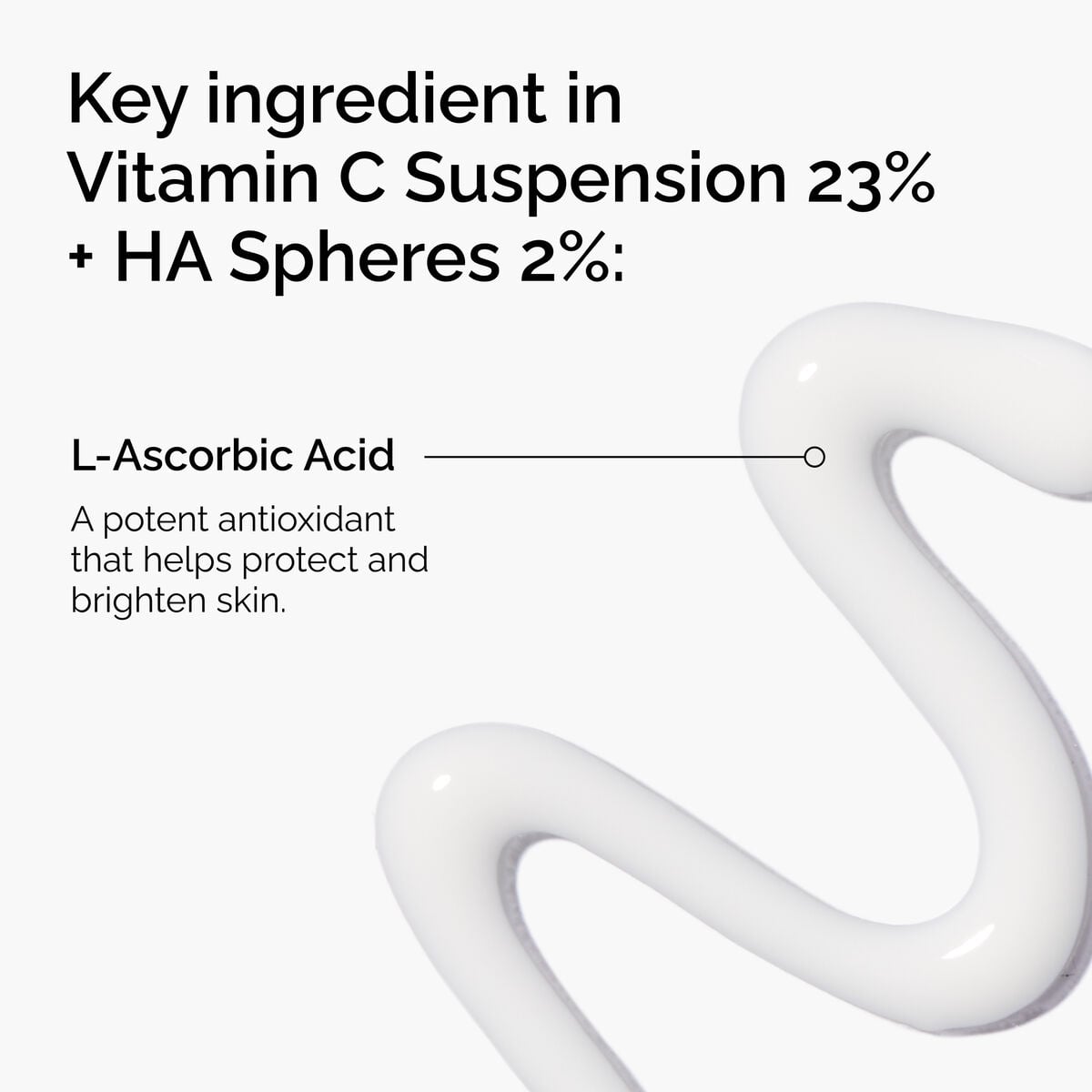 vitamin-c-suspension-23-ha-spheres-2-q9 FY25-D41247-ORD-Web-PDP-Vit-C-23pct-1x1-EN-2a.jpg