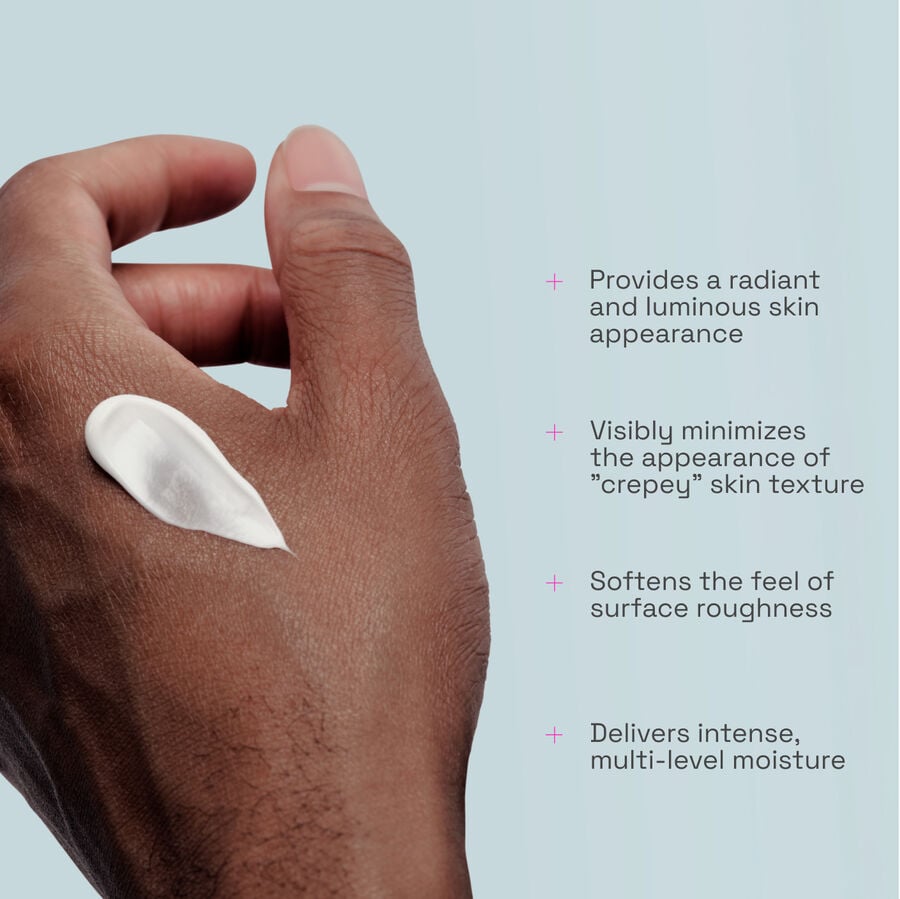 the-hand-collection-m1 HC-Benefits.jpg
