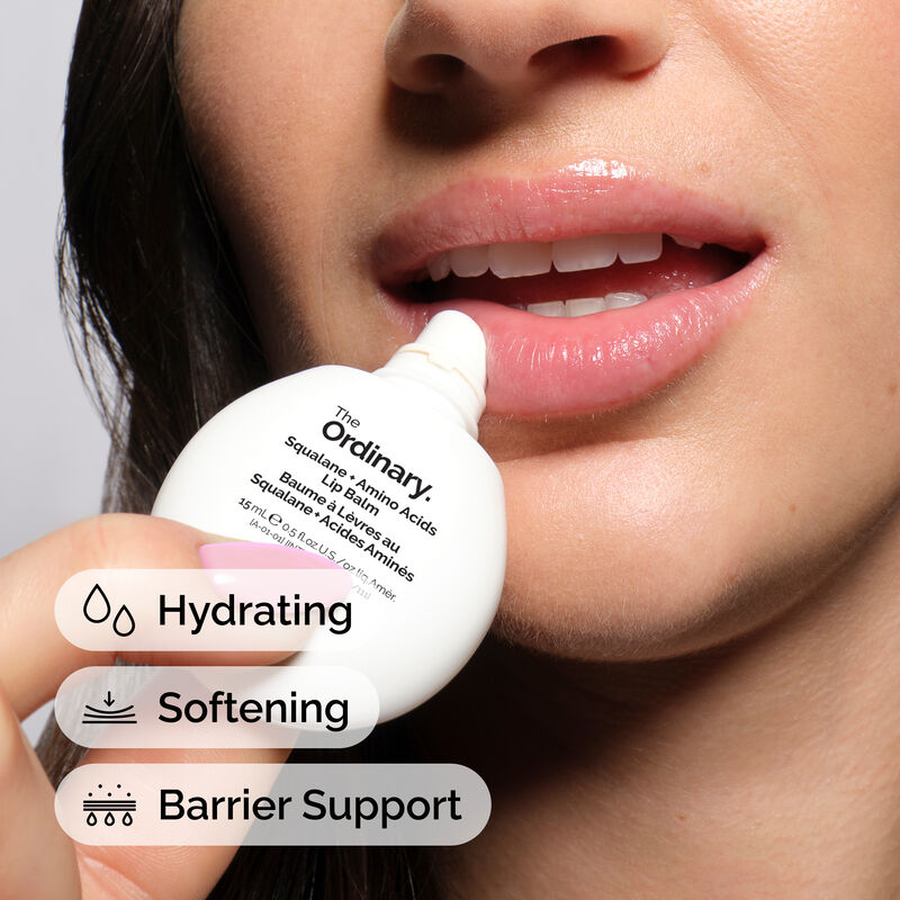 the-hand-collection-m1 Lip-Balm-Benefits.png