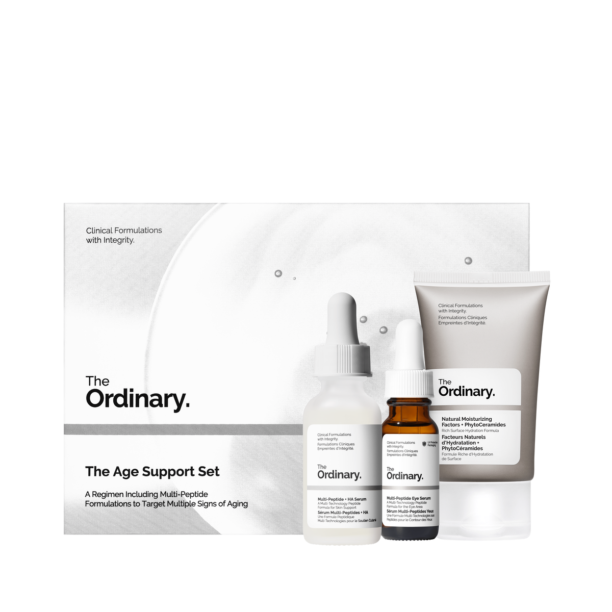the-age-support-set-t9 ORD-Box-Product-TheAgeSupportSet-RGB-min.png
