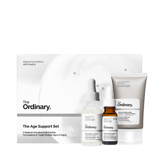the-age-support-set-t9 ORD-Box-Product-TheAgeSupportSet-RGB-min.png