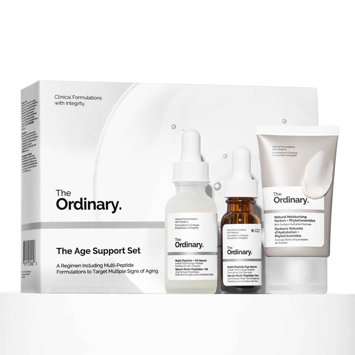 the-age-support-set-t9 ORD-Lifestyle-AgeSupportSet-resized.jpg