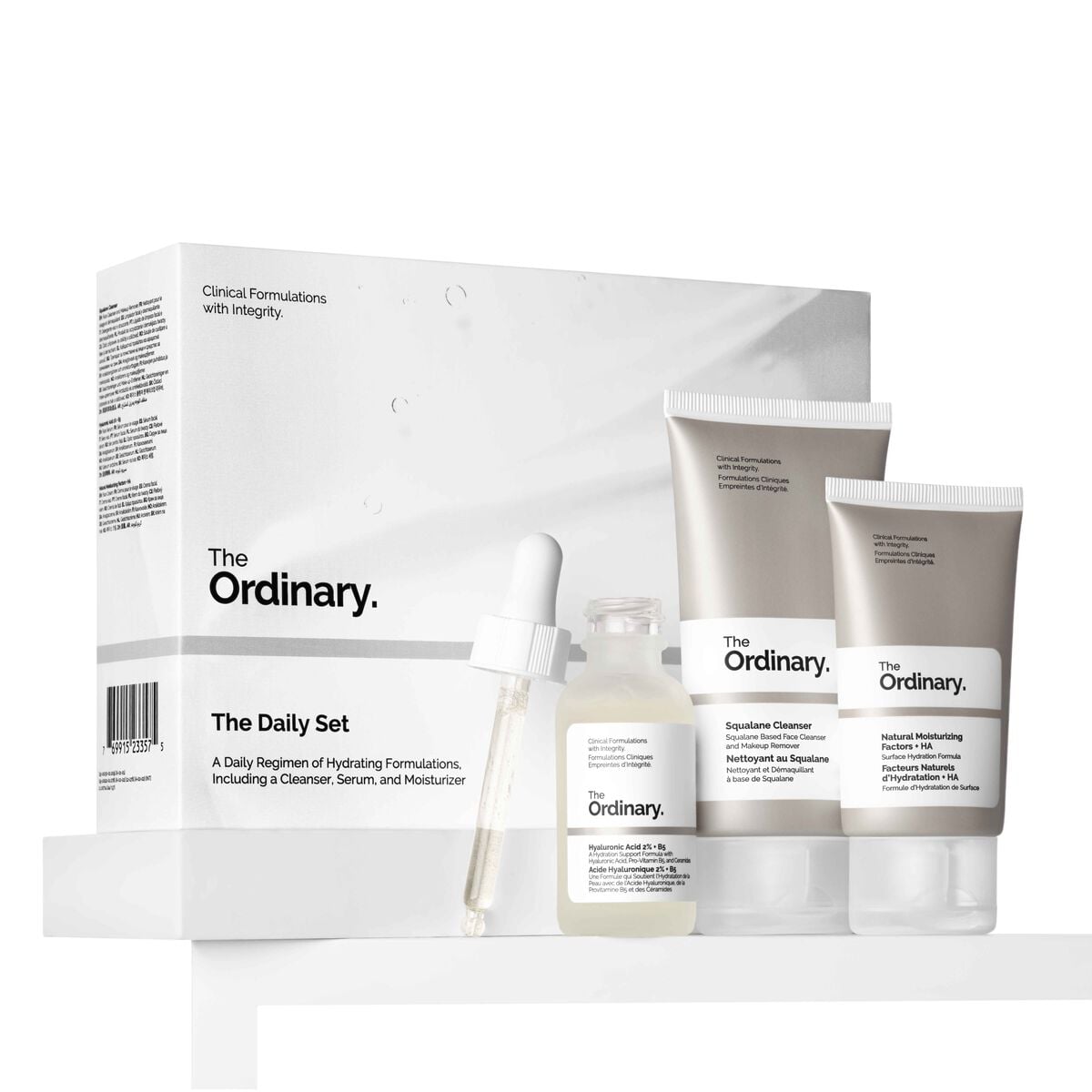 the-daily-set-c9 ORD-Lifestyle-TheDailySet-rezised.jpg