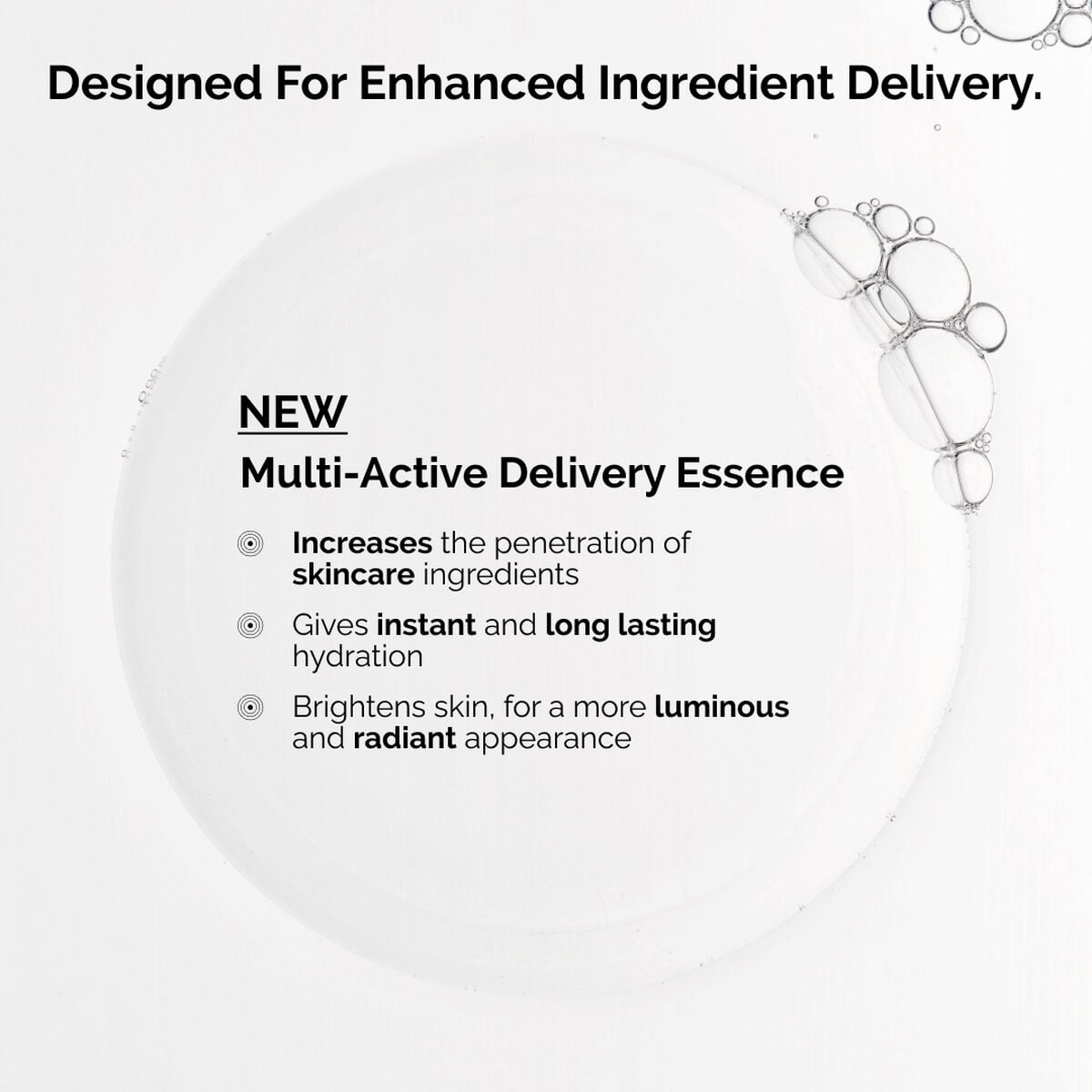 multi-active-delivery-essence-z8 ORD-MADE-Claims-Info-2.jpg