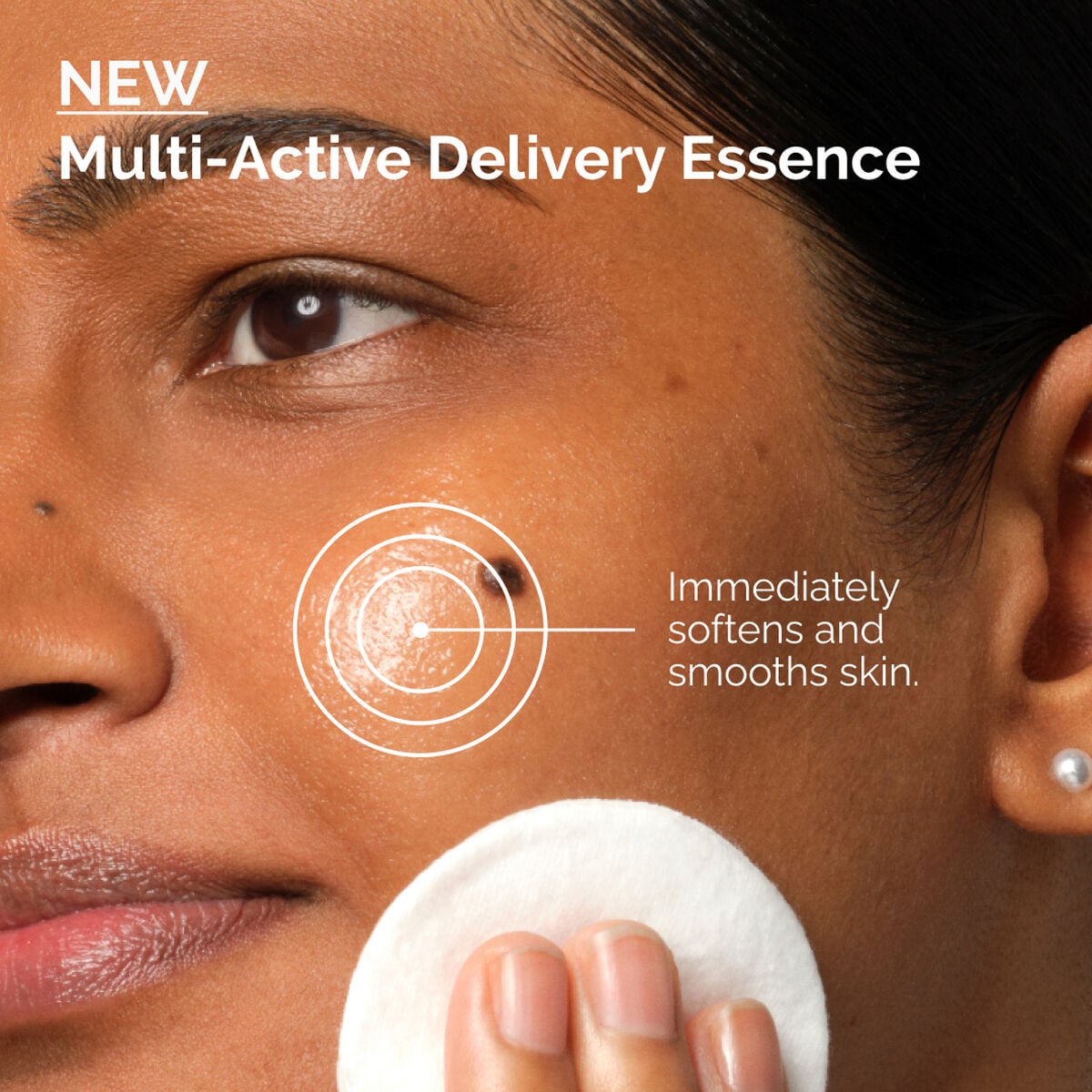 multi-active-delivery-essence-z8 ORD-MADE-Claims-Info.jpg