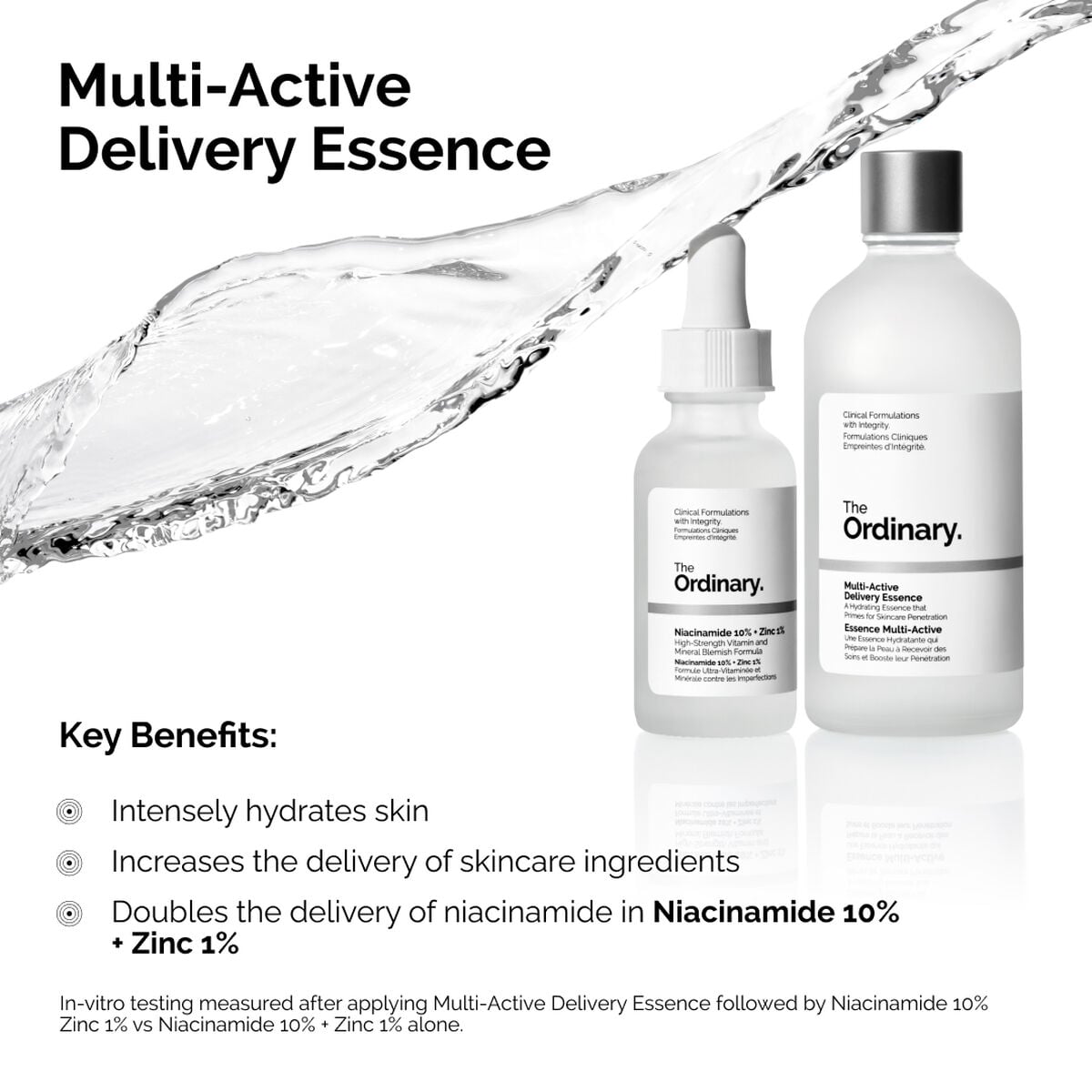 multi-active-delivery-essence-z8 ORD-MADE-Edu-Info-ROW.jpg