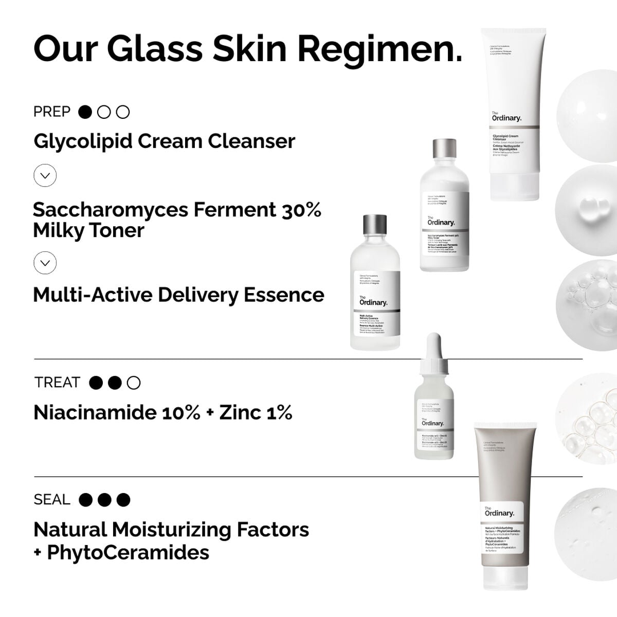 multi-active-delivery-essence-z8 ORD-MADE-Regimen-2.jpg