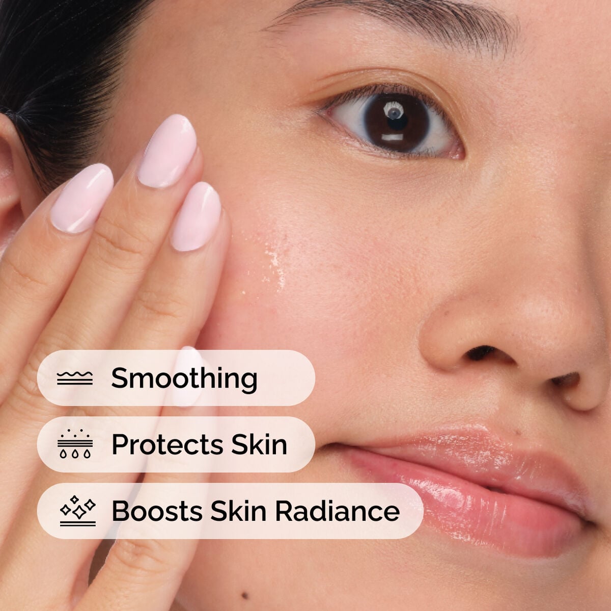 multi-antioxidant-radiance-serum-v5 ORD-MARS-application-1.jpg