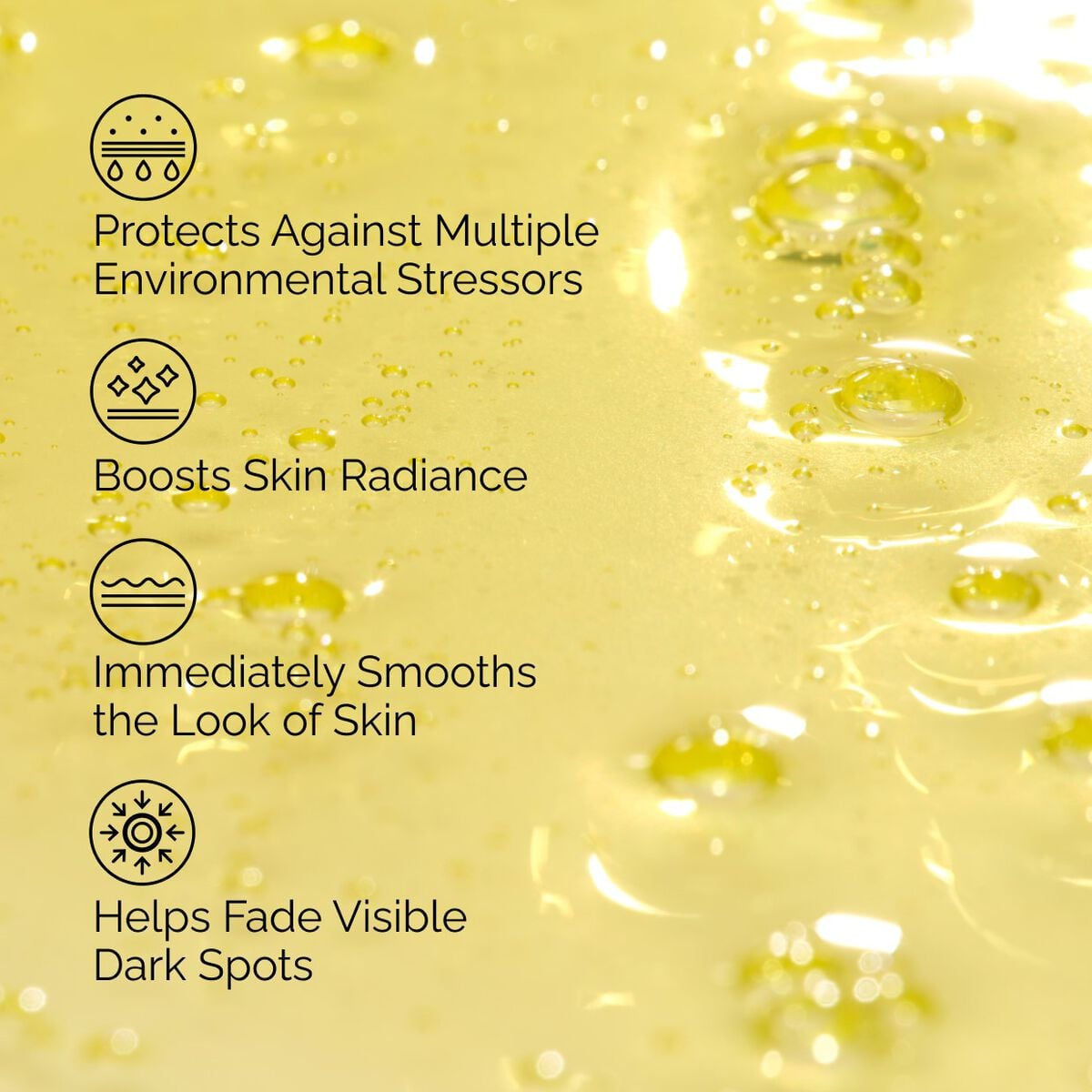 multi-antioxidant-radiance-serum-v5 ORD-MARS-benefits-graphic.jpg
