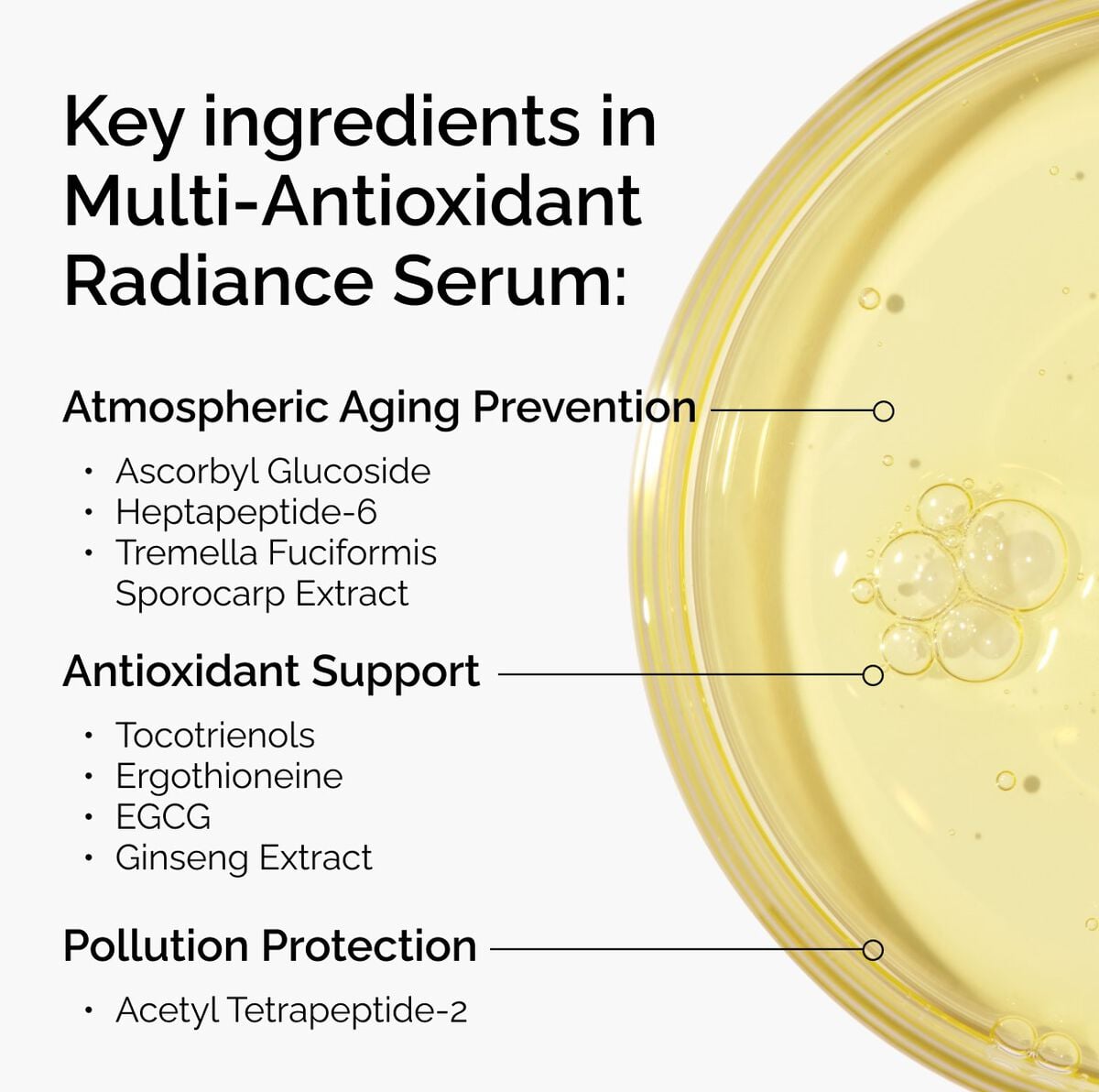 multi-antioxidant-radiance-serum-v5 ORD-MARS-key-ingredients-Infographic.jpg