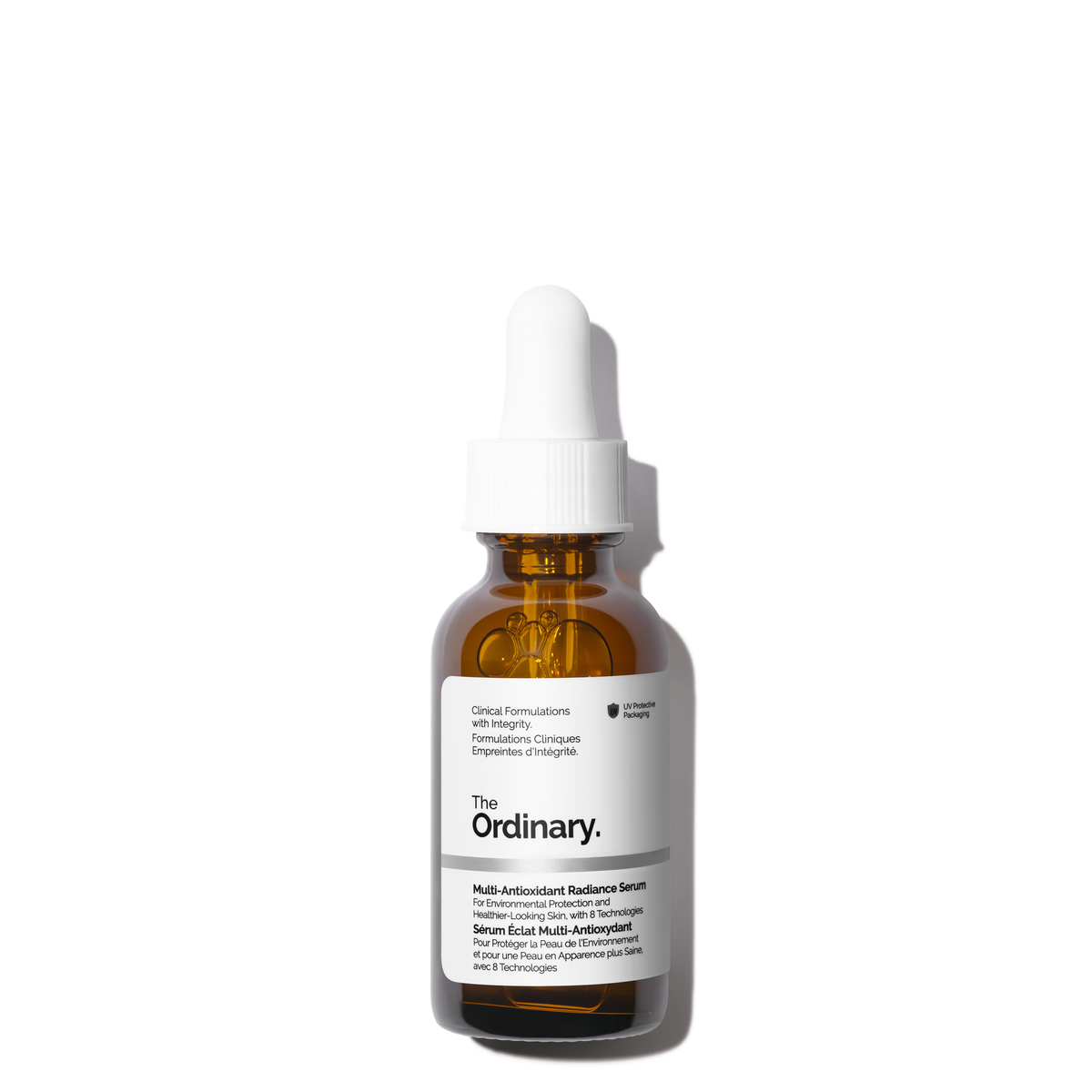 multi-antioxidant-radiance-serum-v5 ORD-Product-MARS-Packshot.png
