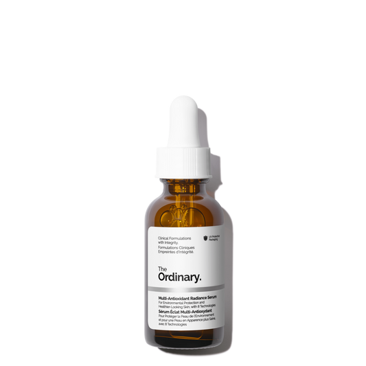 multi-antioxidant-radiance-serum-v5 ORD-Product-MARS-Packshot.png