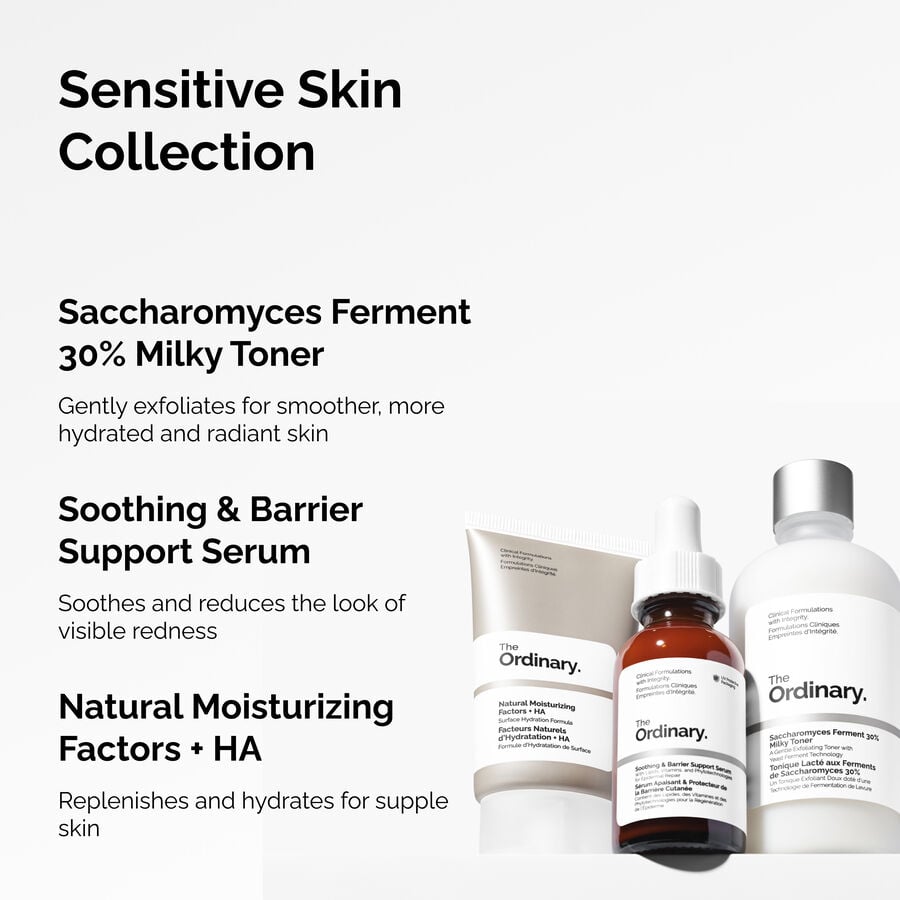 the-sensitive-skin-collection-w4 ORD-Sensitive-Skin-Benefits-Graphic.jpg
