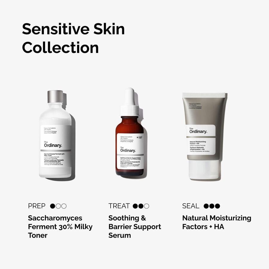 the-sensitive-skin-collection-w4 ORD-Sensitive-Skin-OOA-Graphic.jpg