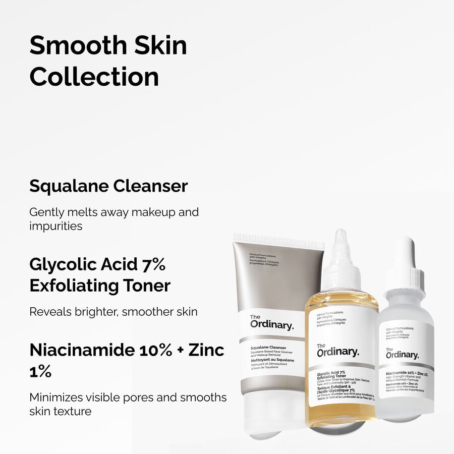 the-smooth-skin-collection-w6 ORD-Smooth-Skin-Benefits-Graphic.jpg