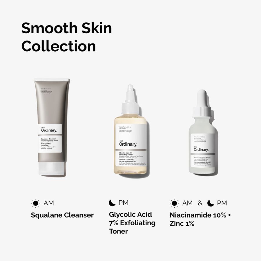 the-smooth-skin-collection-w6 ORD-Smooth-Skin-OOA-Graphic.jpg