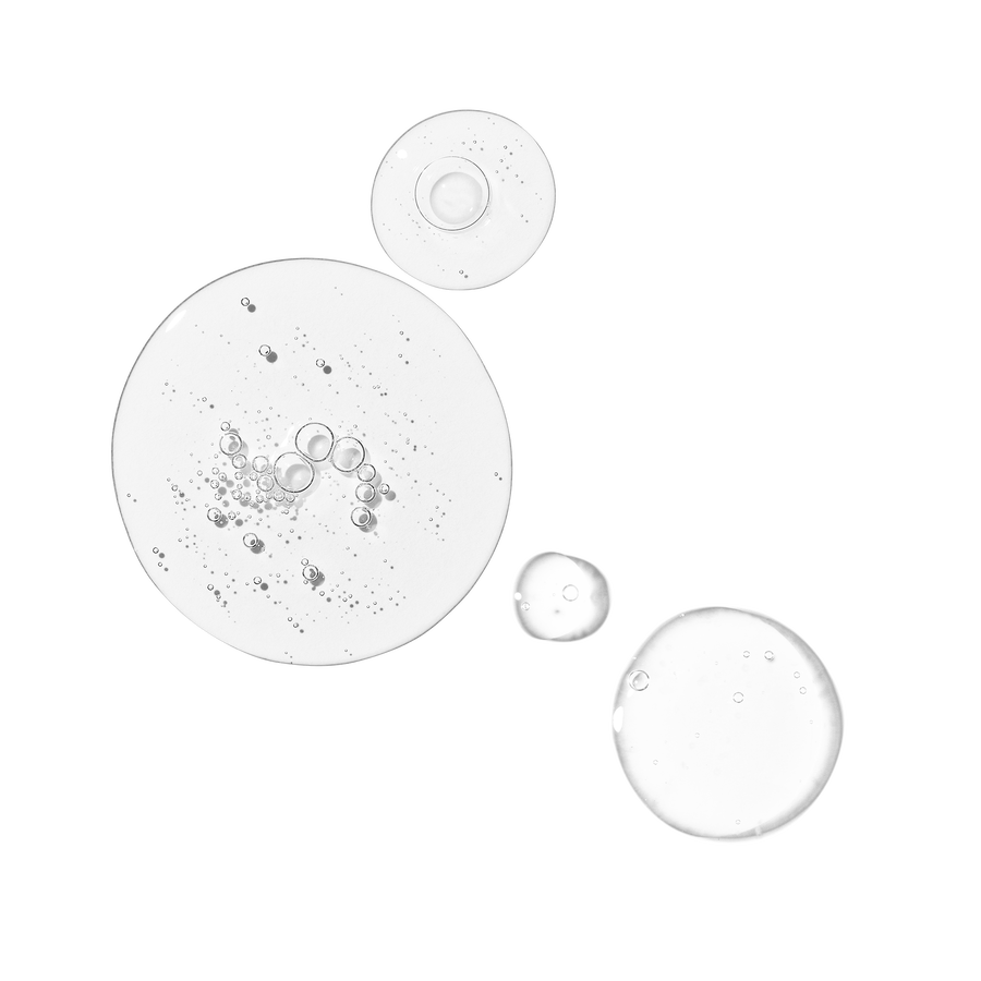 the-eye-lash-and-brow-collection-b8 ORD-Swatch-Mlt-Pptd-Eye+Mlt-Pptd-Lash.png