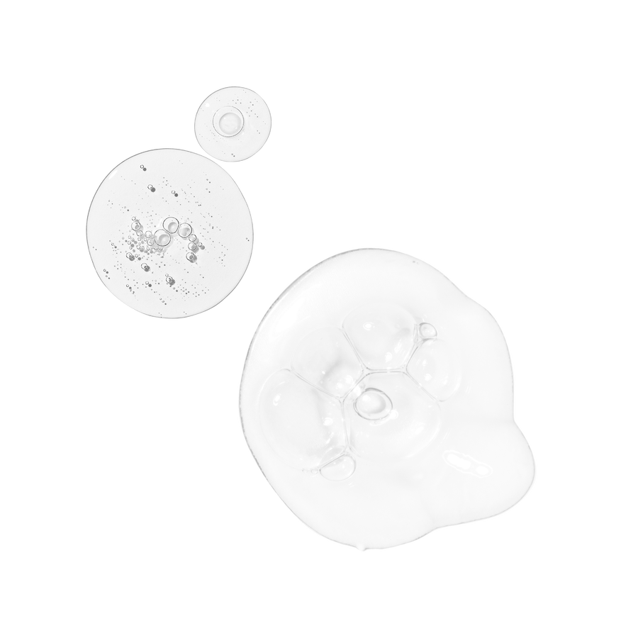 the-multi-peptide-collection-w4 ORD-Swatch-Mlt-Pptd+Mlt-Pptd-Eye.png