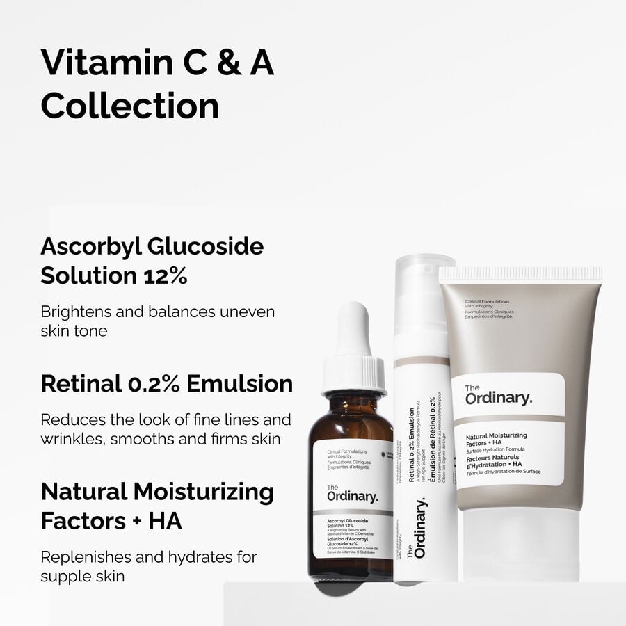 the-vitamin-c-and-a-collection-o7 ORD-Vitamin-C-A-Benefits-Graphic.jpg