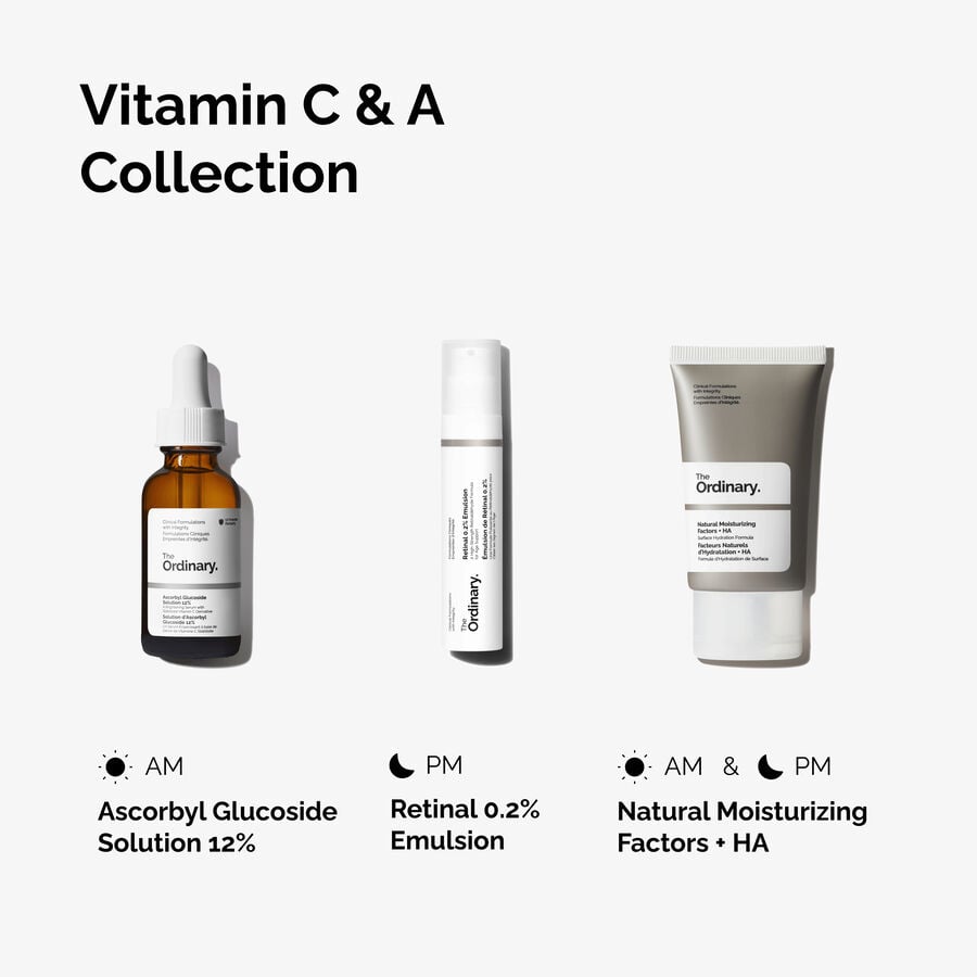 the-vitamin-c-and-a-collection-o7 ORD-Vitamin-C-A-OOA-Graphic.jpg