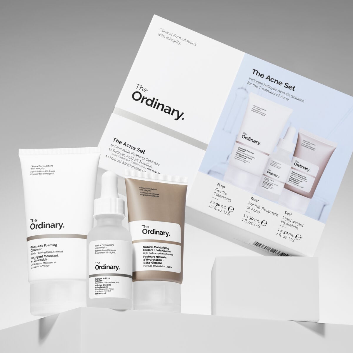 the-acne-set-s3 ORD-Web-August-PDP-Acne-Set-1.jpg