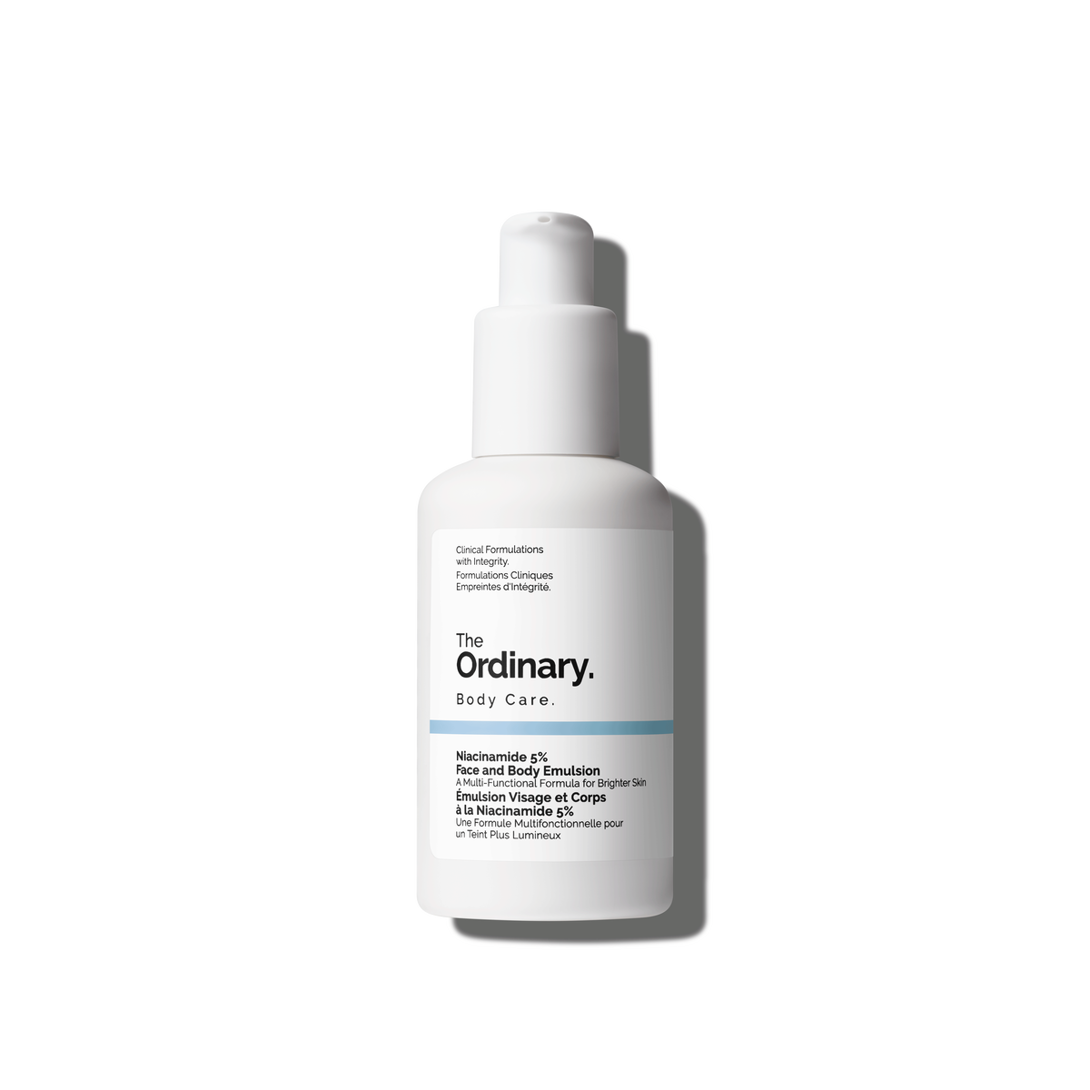 niacinamide-5-face-and-body-emulsion-z0 ORD-nia-5-face-body-100ml-packshot.png