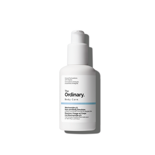 niacinamide-5-face-and-body-emulsion-z0 ORD-nia-5-face-body-100ml-packshot.png