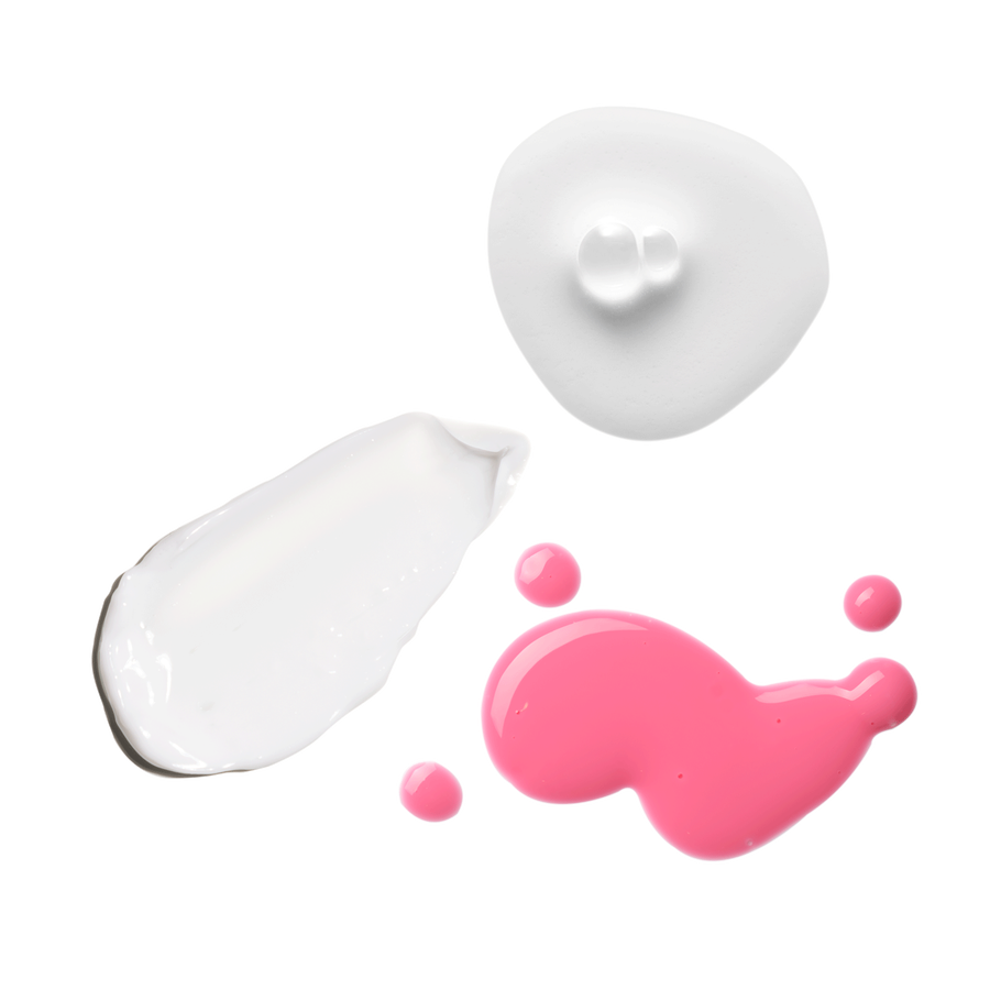 the-sensitive-skin-collection-w4 ORD-sensitive-skin-collection-swatch.png