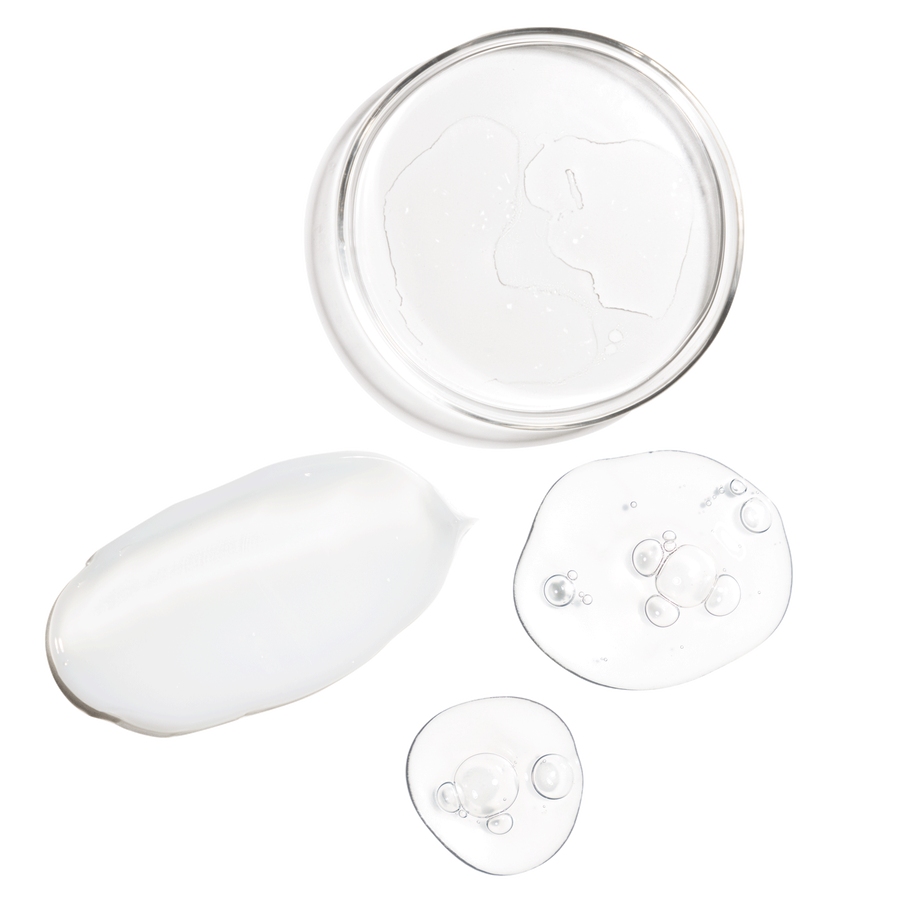 the-smooth-skin-collection-w6 ORD-smooth-skin-collection-swatch.png