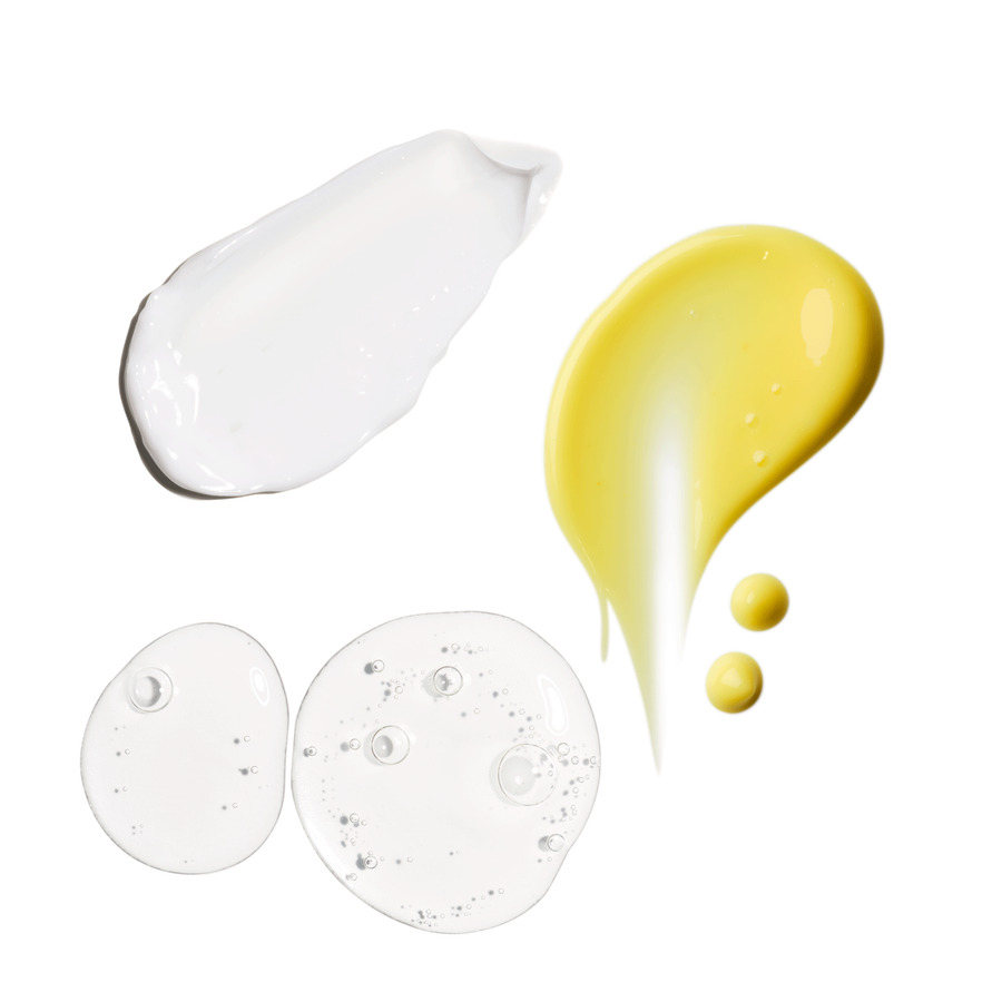 the-vitamin-c-and-a-collection-o7 ORD-vitamin-c-a-collection-swatch.png