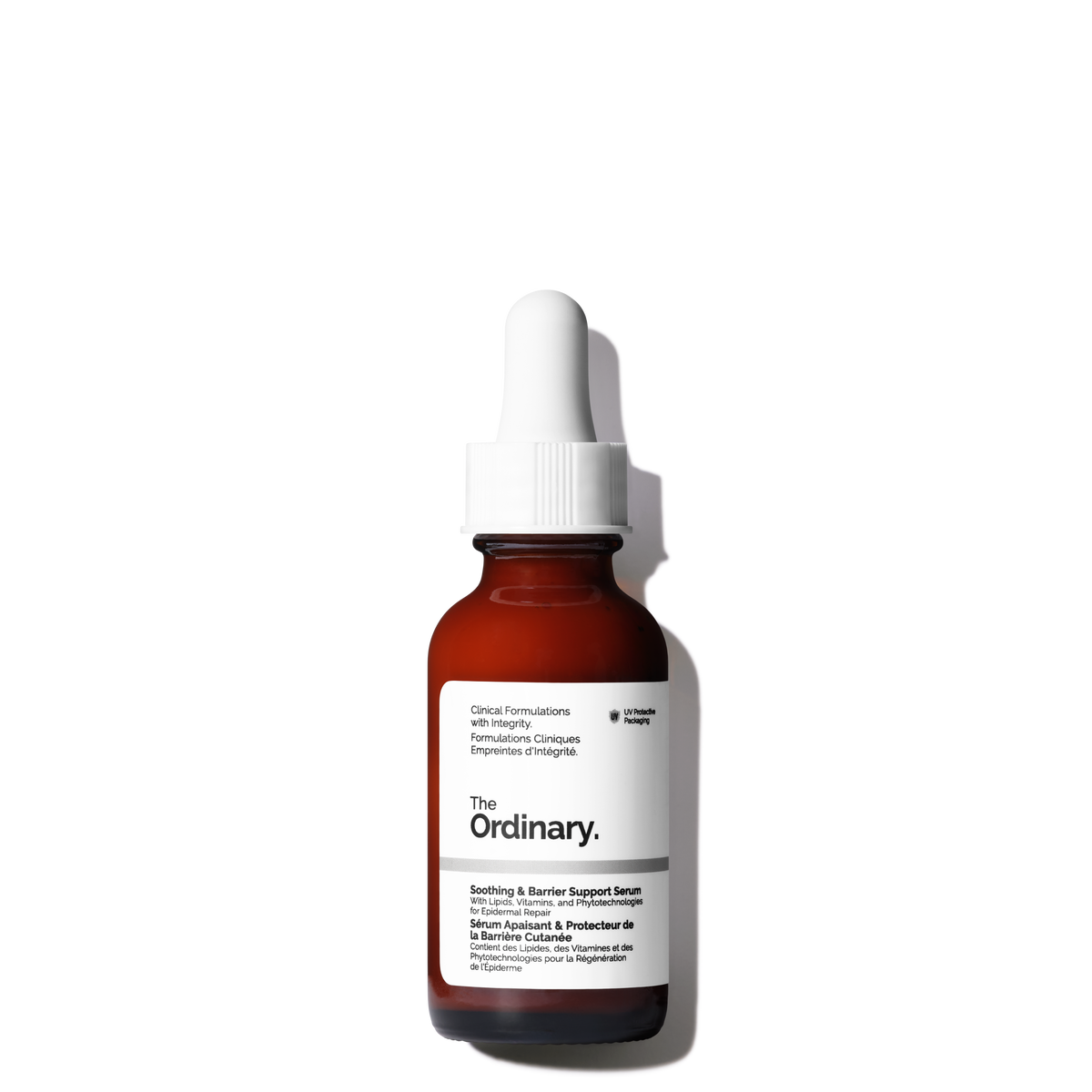 soothing-and-barrier-support-serum-b5 SBSS PackShot.png